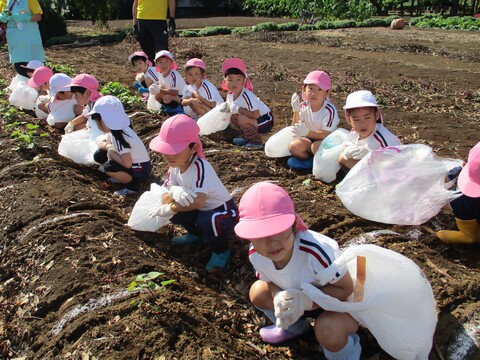 説明をよく聞きます。