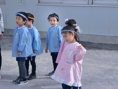 はやくやりたいなぁ。