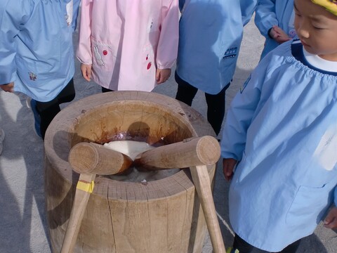 楽しかったよ。