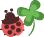 Atacched File